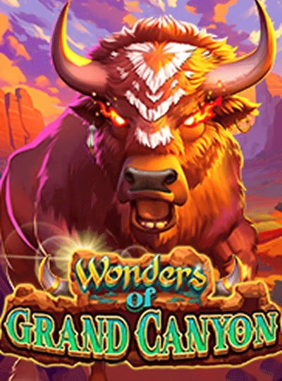 wvip Video slot game cover from wvip slots library