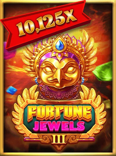 European Roulette game cover at wvip casino