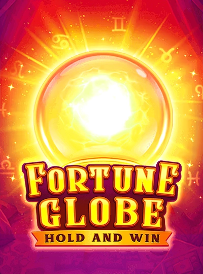 wvip Progressive jackpot slot cover at wvip