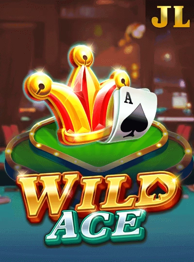 wvip 90 ball bingo live game cover at wvip casino