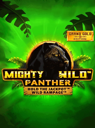 wvip Fruit machine slot game cover on wvip platform
