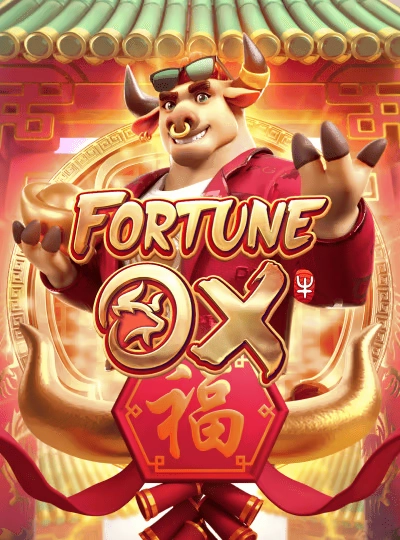 wvip Crash multiplier game cover at wvip