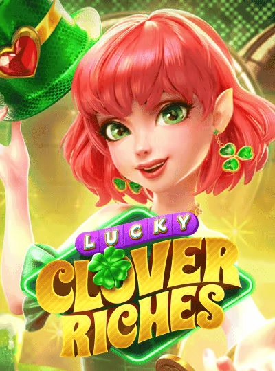 wvip Live roulette wheel game cover from wvip live casino