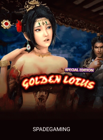 wvip JetX crash game cover at wvip casino platform
