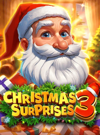wvip Classic slot game cover from wvip casino collection